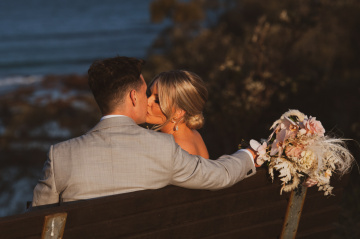 Bek-chris-feature-wedding-photography - Matt Jorgensen Photography